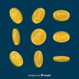 Boost Your Business with Custom Meme Coin Development Solutions in Sagar - Image 1