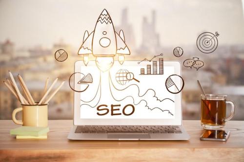 Boost Your Website Ranking with SEO Guest Post Reward Bloggers in Delhi - Image 1