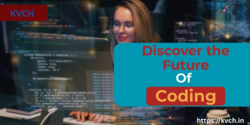 Boost your career with our Advanced Java Certification course! in Noida - Image 1