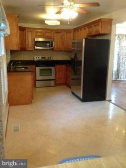 Bootjack Ct, North Potomac, Home For Rent in Gaithersburg - Image 1
