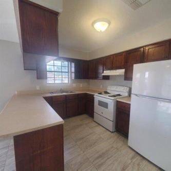 Boston St, Laredo, Home For Rent in Laredo - Image 1