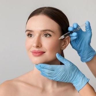 Botox Injections in Dwārka - Image 1