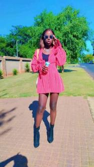 Bottom DRag Gay in Tembisa - Image 2