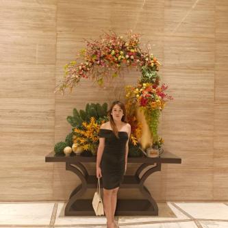 Bottom cute Satisfaction in Pasay - Image 3