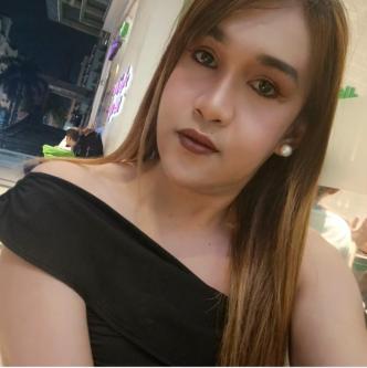 Bottom cute Satisfaction in Pasay - Image 5