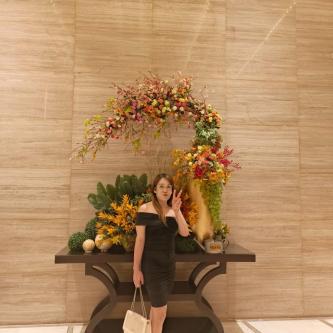 Bottom cute Satisfaction in Pasay - Image 4