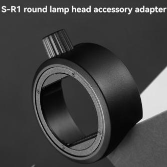 Bounce Card Flash Adapter Kit for Cameras- Compatible … in Singapore - Image 1