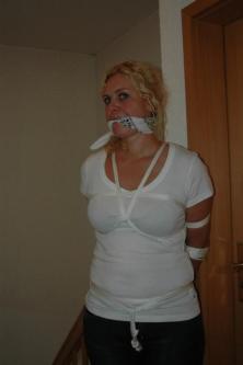 Bound to be fun In Calgary in Calgary - Image 2