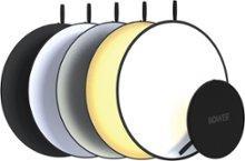 Bower - 42-Inch Collapsible Light Reflector Kit in Miami - Image 1
