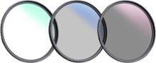 Bower - 67MM Lens Kit in Atlanta - Image 1