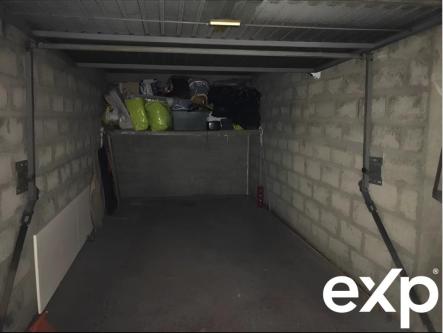 Box à Boulogne-Billancourt - Photo 1