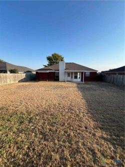 Boydstun Loop, Killeen, Home For Rent in Killeen - Image 1