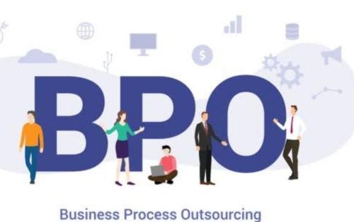 Bpo process Telecaller in Coimbatore - Image 2