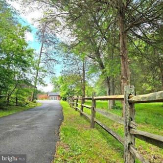 Braddock Rd Unit Studio, Centreville, Home For Rent in Centreville - Image 1
