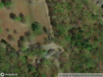 Bradshaw Rd in Roanoke - Image 1