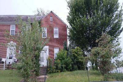 Braeside Rd in Baltimore - Image 1