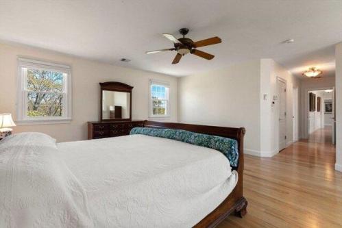 Bragg Rd, Foxboro, Home For Sale in Providence - Image 1