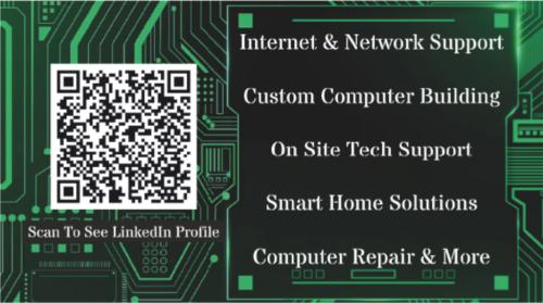 Brain Computer Solutions in Covina - Image 2