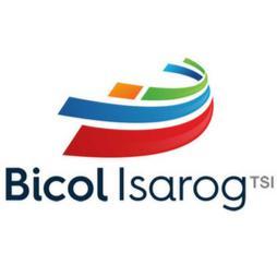 Branch Manager in Bacoor - Image 1