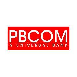 Branch Operations Officer in Navotas - Image 1