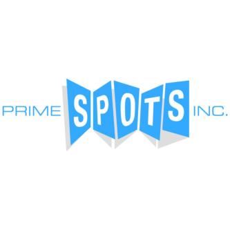 Branch Supervisor in Davao - Image 1