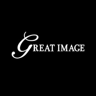 Branch Supervisor in Quezon City - Image 1