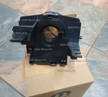 Brand New | 3 Pin Clock Spring For Jeep | Now In Stock in Kempton Park - Image 1