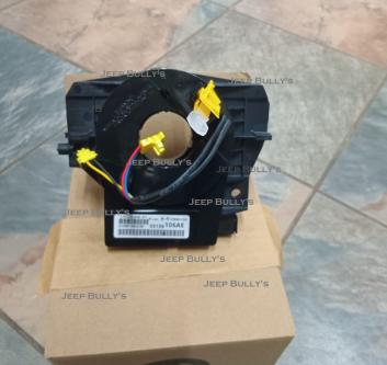 Brand New | 3 Pin Clock Spring For Jeep | Now In Stock in Kempton Park - Image 2