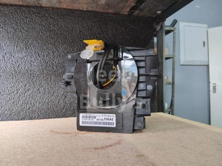 Brand New Clock Spring (Dodge) in Katlehong - Image 1
