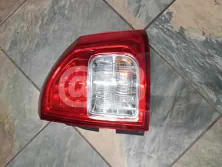 Brand New Compass Jeep Rear Tail Light (R|H) - Jeep Exterior in Kempton Park - Image 1
