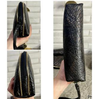 Brandnew 5pcs Set Classy Chic Elegant Japan Pouch in Kajang - Image 1