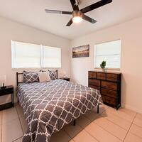 Brandon Home in Jackson - Image 1