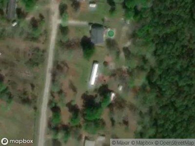 Brandon Rd in Gainesville - Image 1