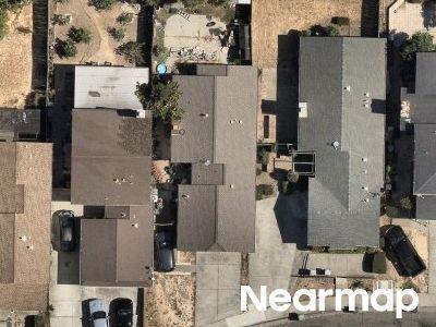 Brandon Way in Fairfield - Image 1