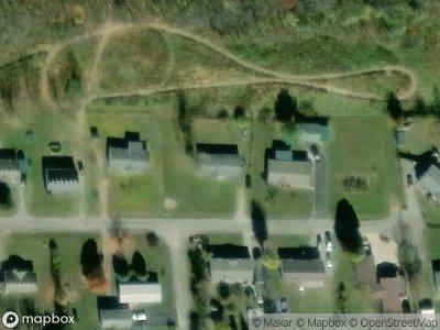 Brandon Way in Louisville - Image 1