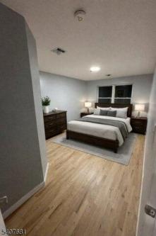 Branford St, Newark, Home For Rent in Newark - Image 1