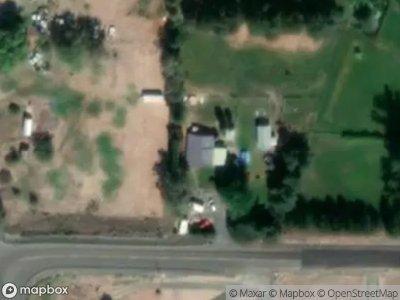 Brathovde Rd in Yakima - Image 1