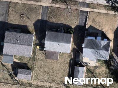 Breckenridge Rd in Saint Charles - Image 1