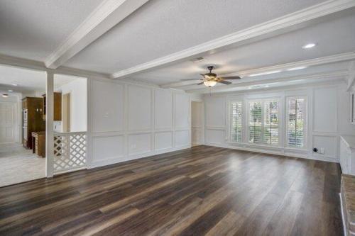 Brenton Oaks Dr, Spring, Home For Rent in San Angelo - Image 1