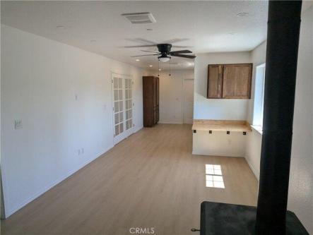 Brevard Cir, Magalia, Home For Rent in Chico - Image 1