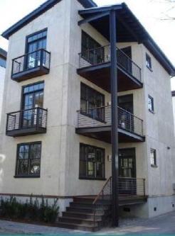 Brewster Ct, Charleston, Home For Rent in Charleston - Image 1