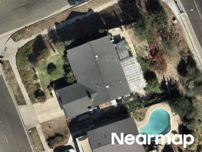 Briar Creek Rd in Pomona - Image 1