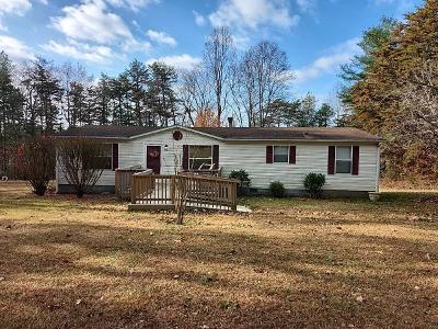 Briar Ridge Rd in Roanoke - Image 1
