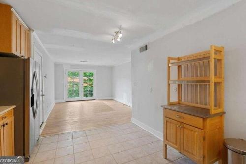 Briarcliff Rd Ne Apt B, Atlanta, Condo For Rent in Atlanta - Image 1