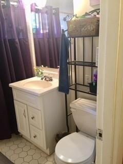 Briarcliff Rd Ne Apt,atlanta, Condo For Rent in Atlanta - Image 1
