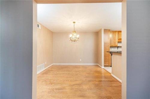Briarwood Rd Ne Unit,atlanta, Condo For Rent in Atlanta - Image 1