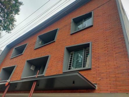 Brick Cladding in Noida in Ambāla - Image 1