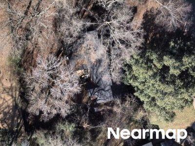 Brickling Rd in Columbia - Image 1