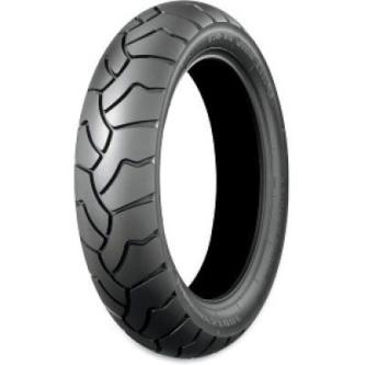 Bridgestone BW502 150/70 R17 69V in Frankfurt - Bild 1