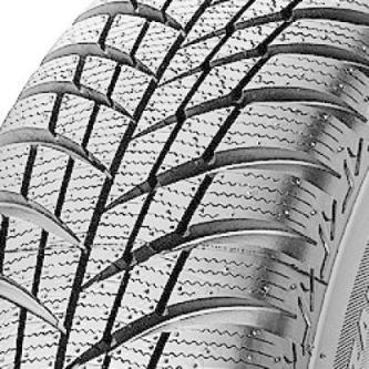 Bridgestone Blizzak LM 001 RFT 225/60 R18 104H in Stuttgart - Bild 1